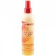 Creme Of Nature Argan Oil Strength & Shine Leave-In Conditioner 8.45 Oz